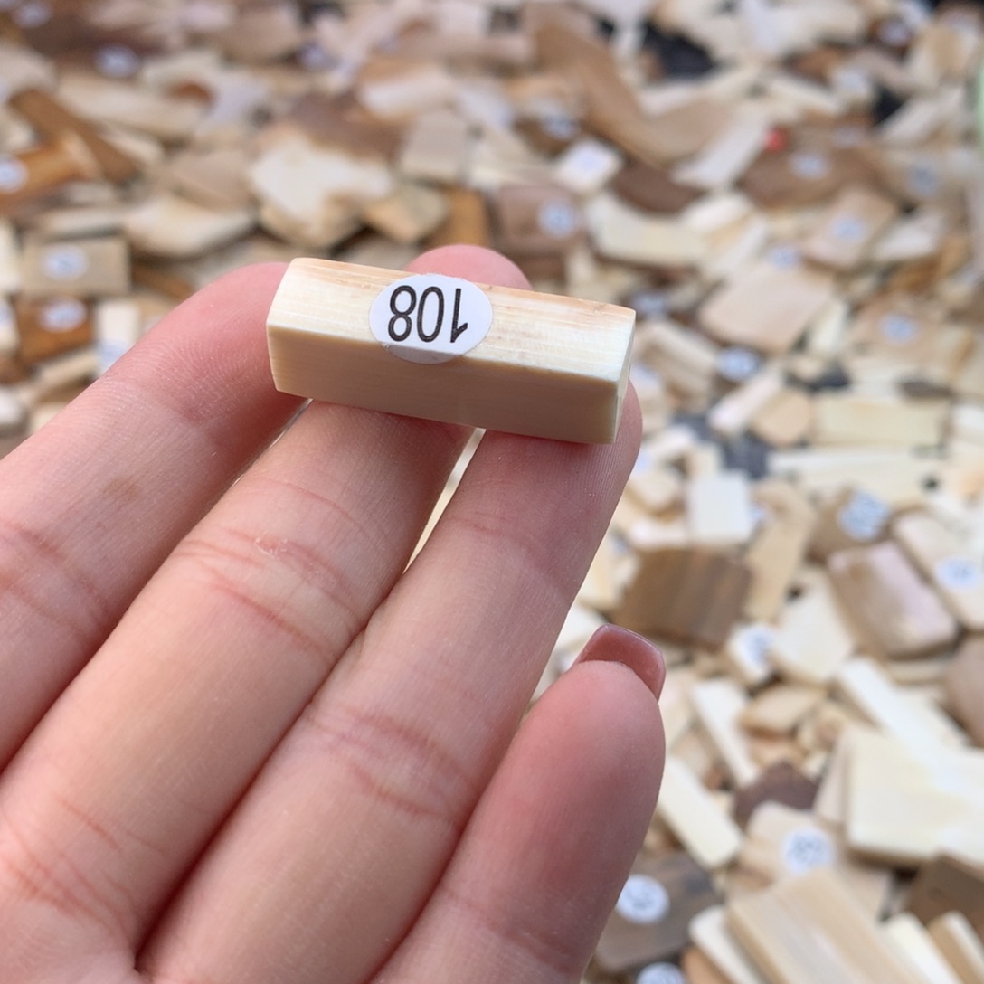 泥塑工艺品工艺品