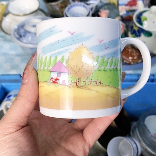 【闪购商品】瓷片瓷片瓷片瓷片