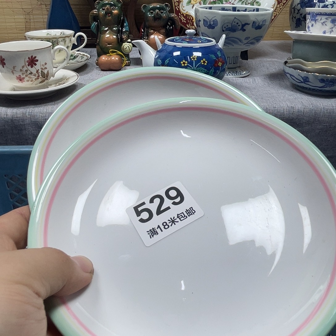 云***凡瓷片aaaaaaaaaaaaaa529