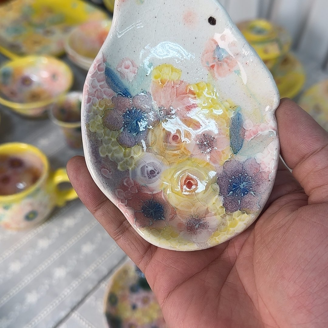 岁***念茶盏在线玩家都有过这