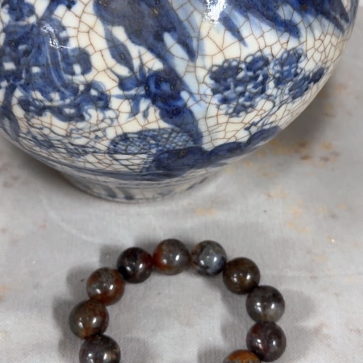 摆件用****7v hvv g g h b g h