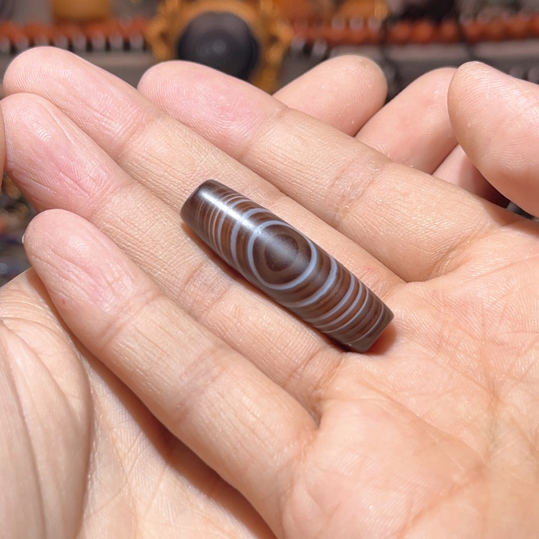 玛瑙/玉髓珠宝奇石未镶嵌