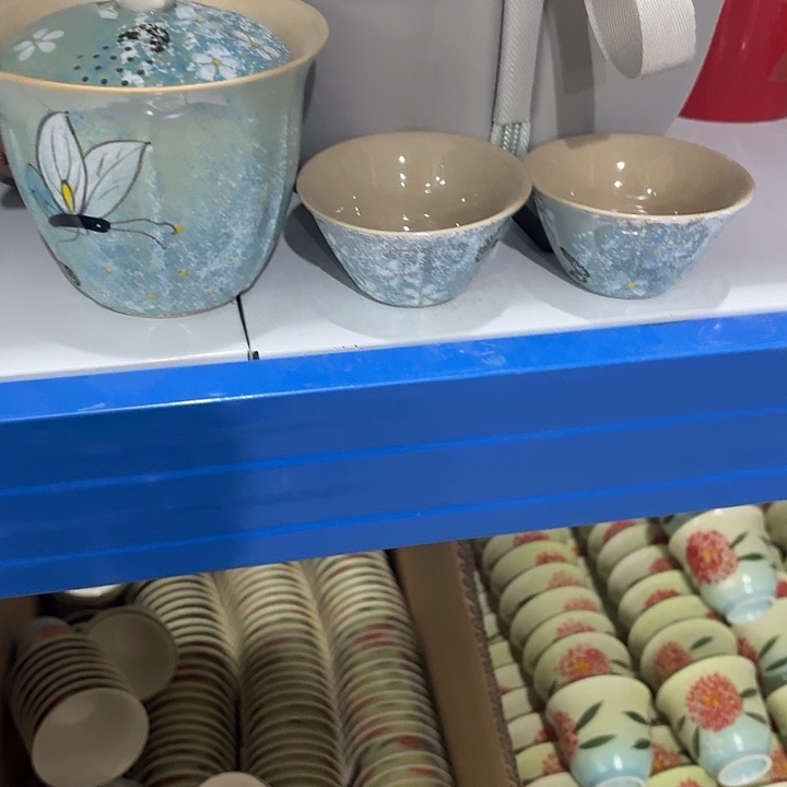 你婆婆让你婆婆婆婆哦^_^^_^嘻嘻嘻