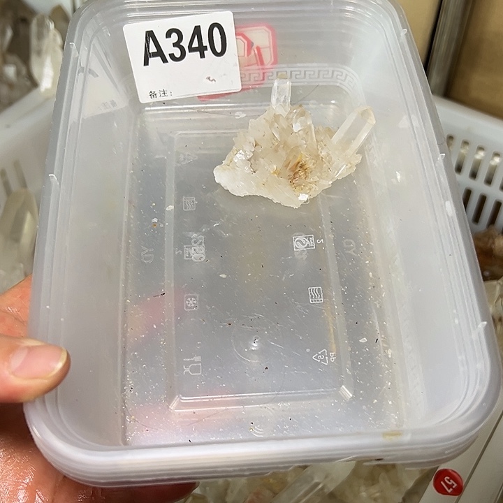 S***n珠宝半成品紫晶银S925镶嵌