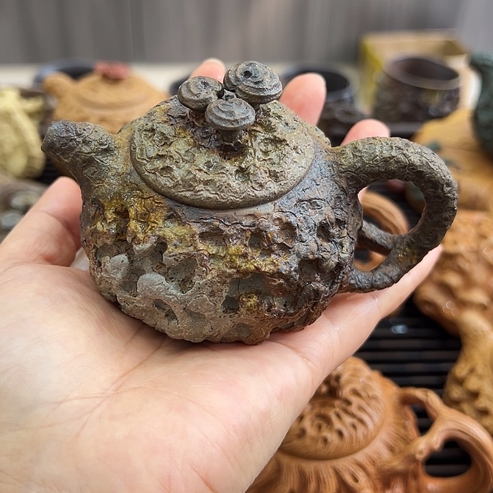 茶壶紫砂紫砂壶紫砂茶壶