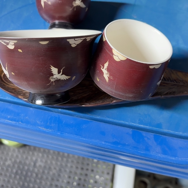 r'nopopomumumumu'mutete'tou