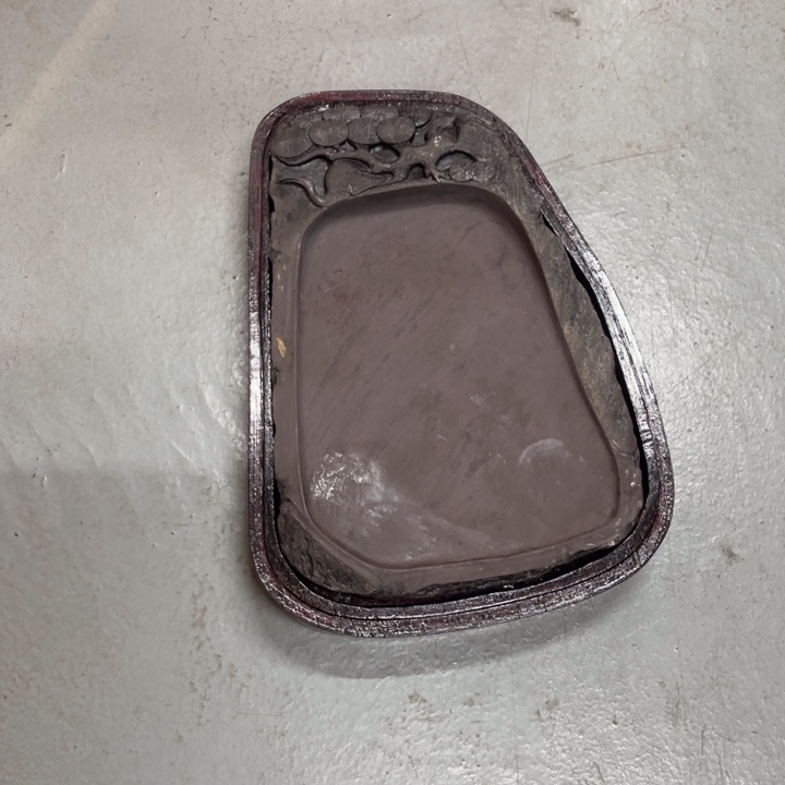 中古品看仔细谨慎参拍