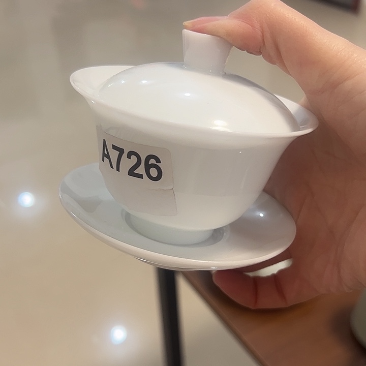 微瑕介意的勿拍，喜欢再下单，谢谢支持！