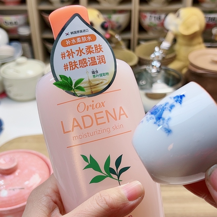 458998889988988888999