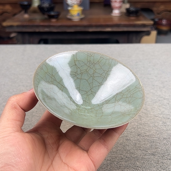 摆件瓷器瓷器瓷器瓷器瓷器