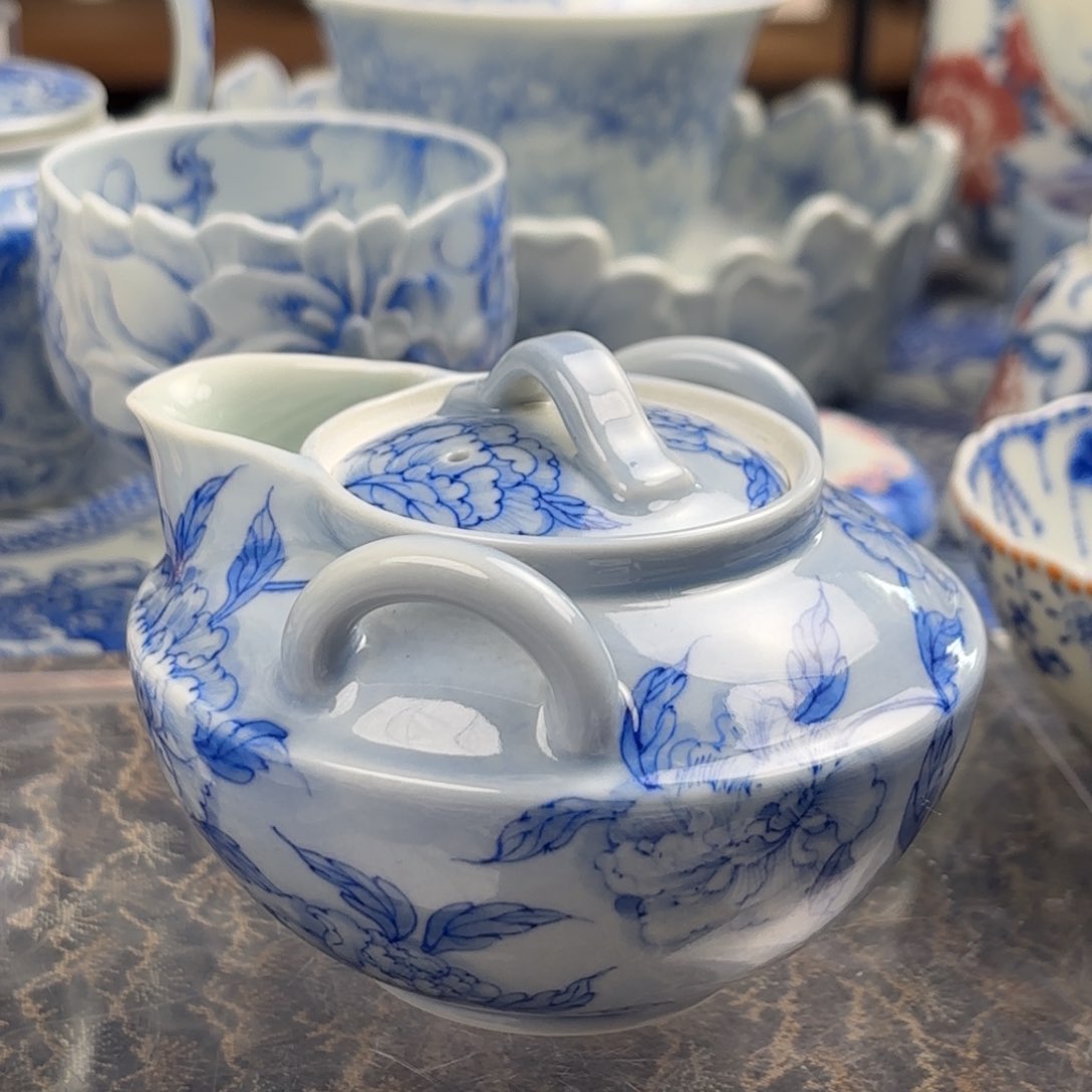 青樵雅玩青樵雅玩