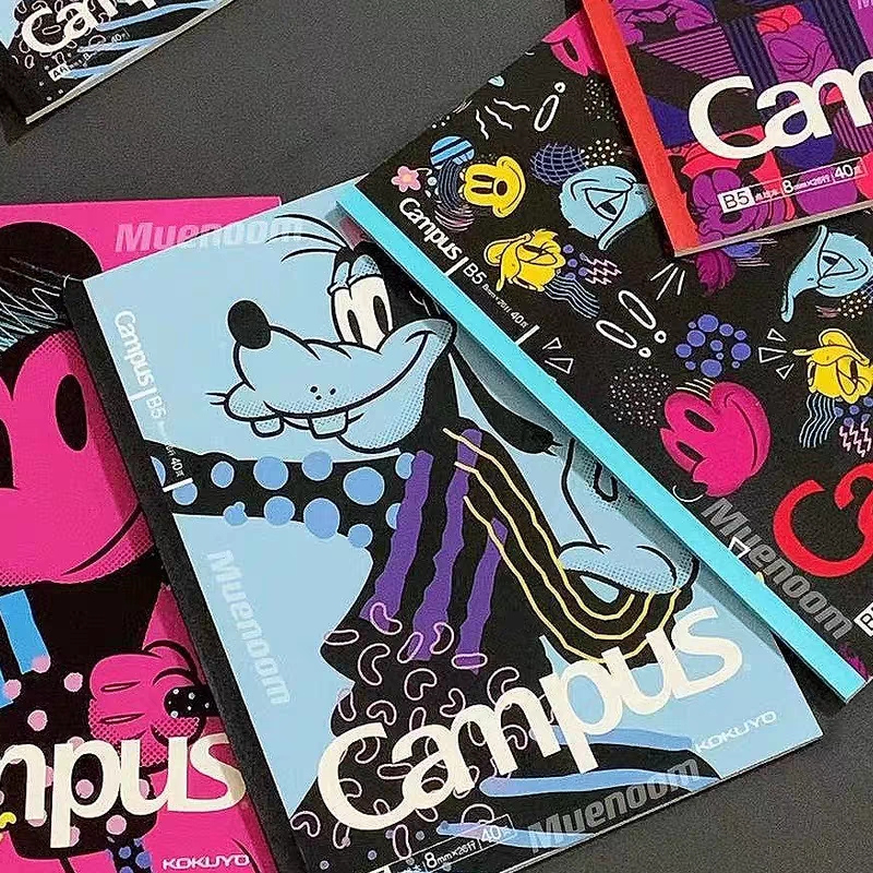 0346 无线装订本