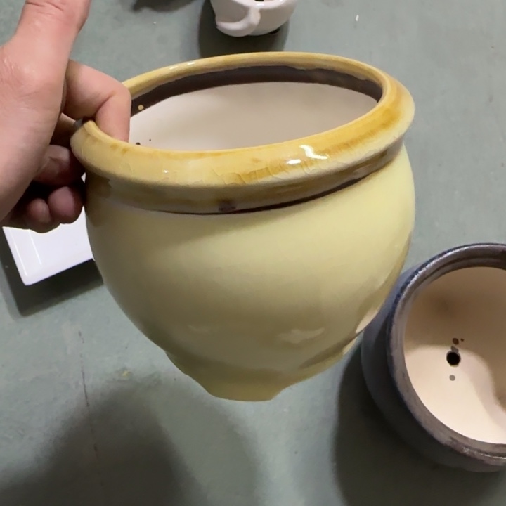 《所有单满15发（花盆）》11×11