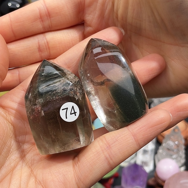 水晶水晶水晶3未镶嵌纵****?