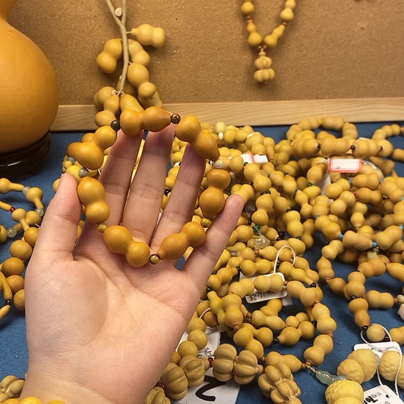 【闪购商品】是***～我们的确是一个人的