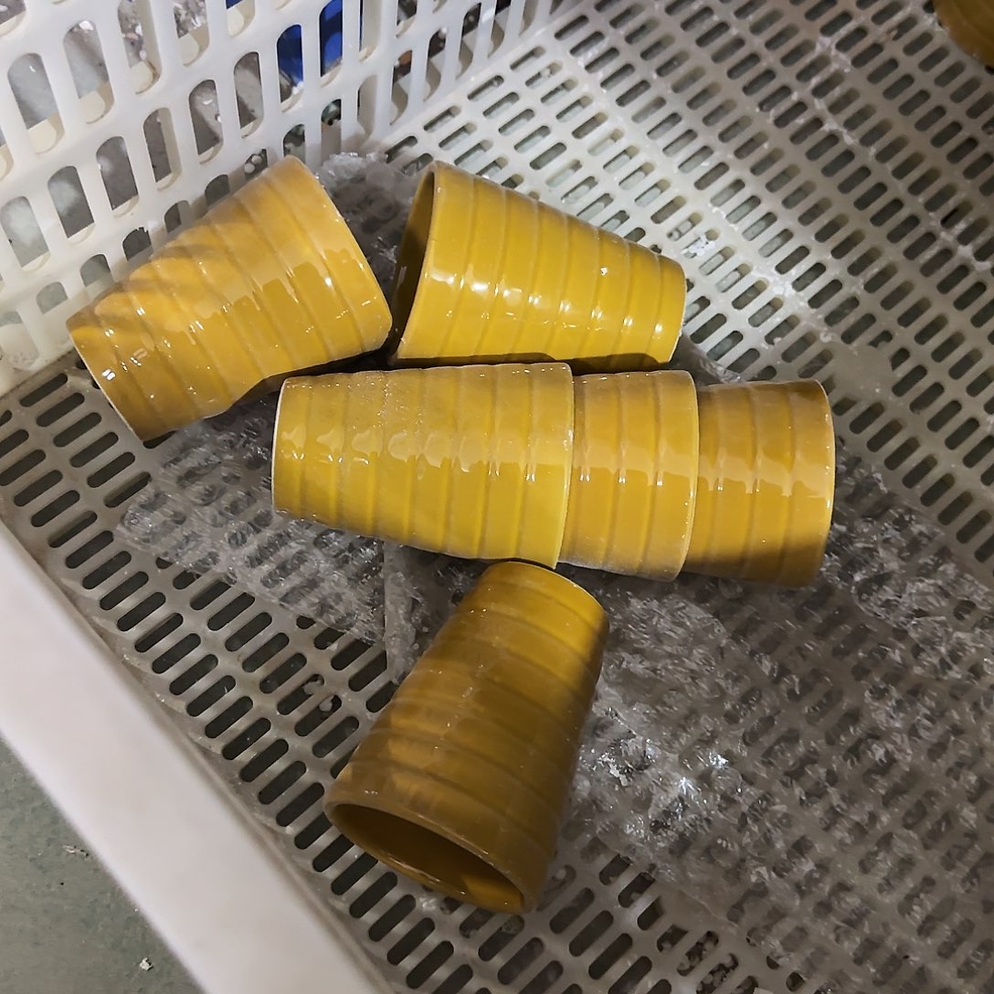 陶瓷6个9065··凑9元发··孤品区··