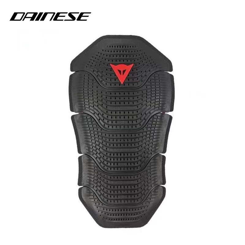 DAINESE/丹尼斯 MANIS D1 G1-G2  通用嵌入式骑行背板骑行护具