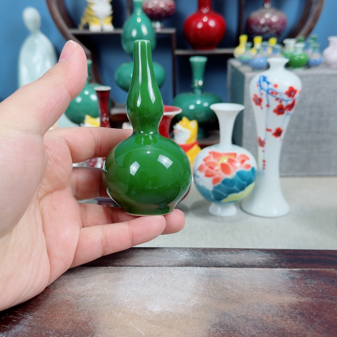 瓶摆件摆件摆件摆件