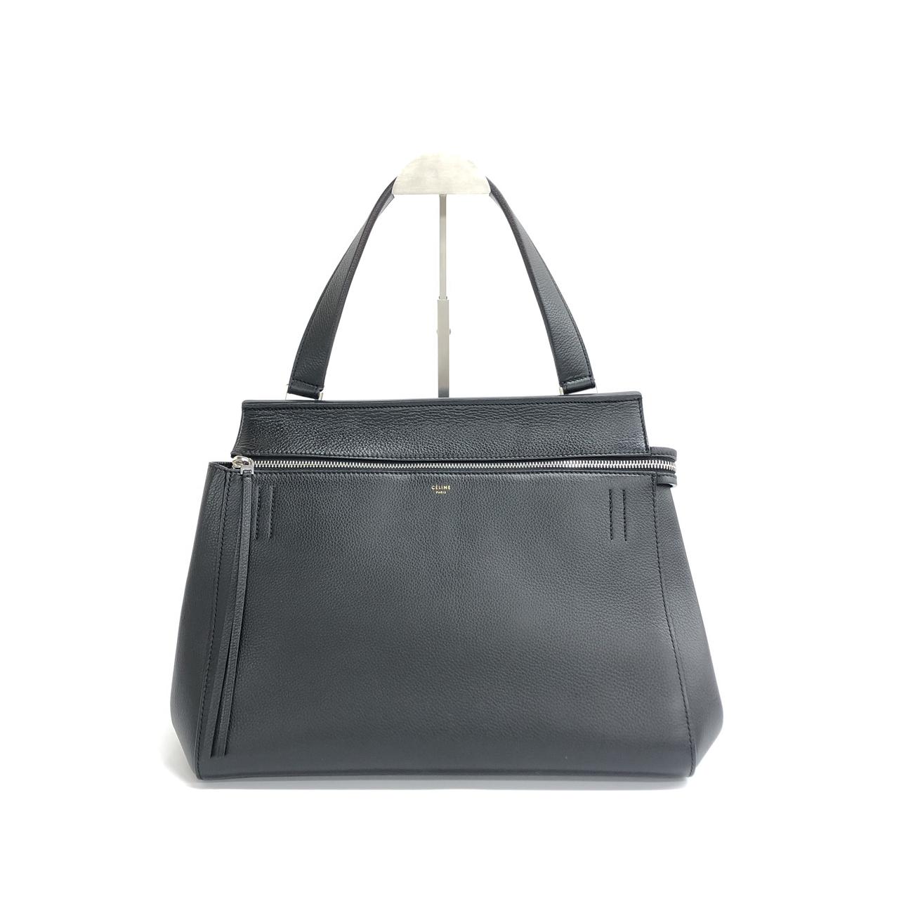 95新 Celine/思琳 瑟琳/手提包/3408