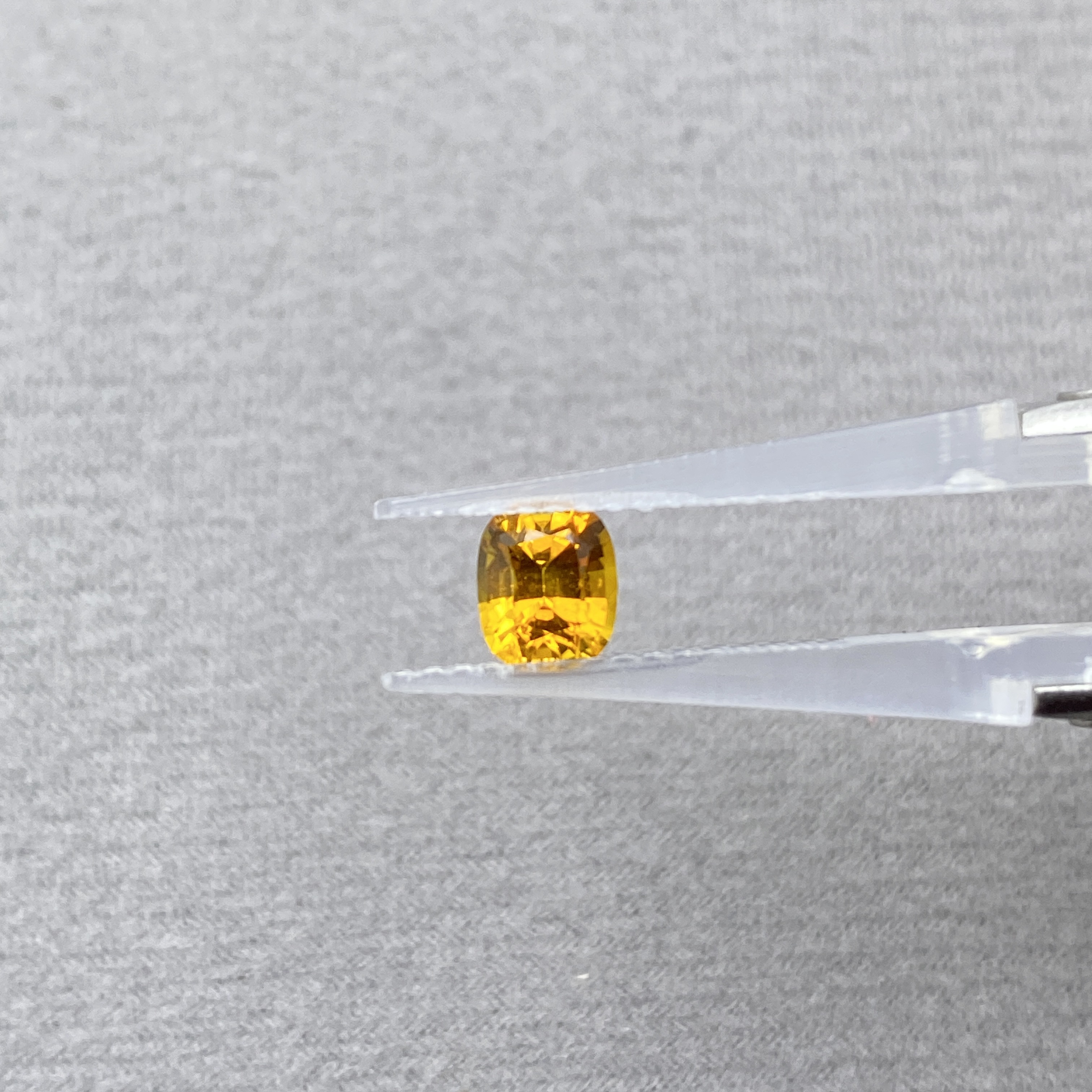 YSS蓝宝石-1.21ct（12281529）1130