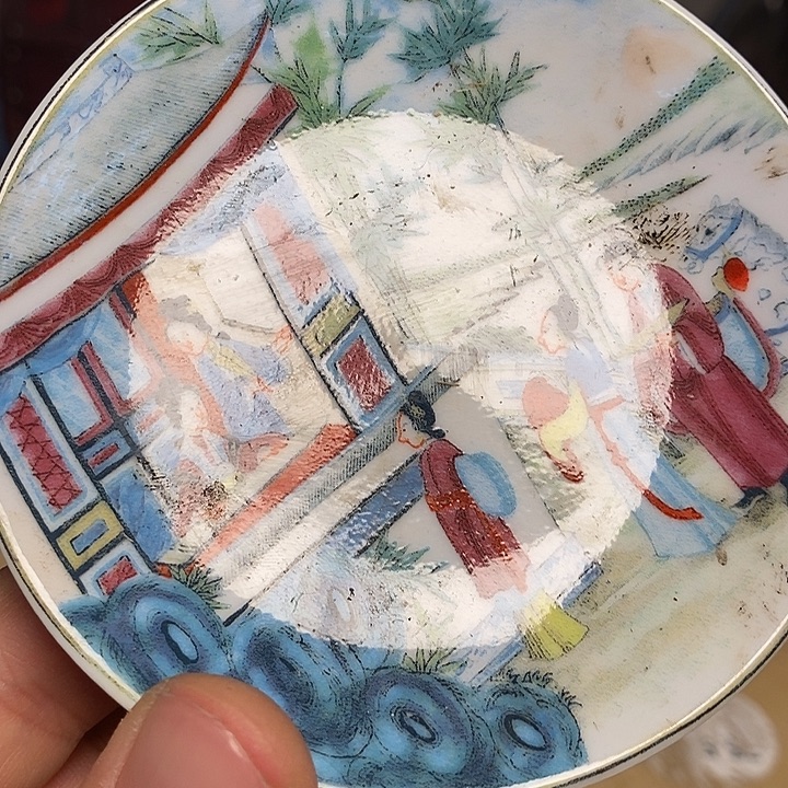 瓷瓷瓷器器器器器