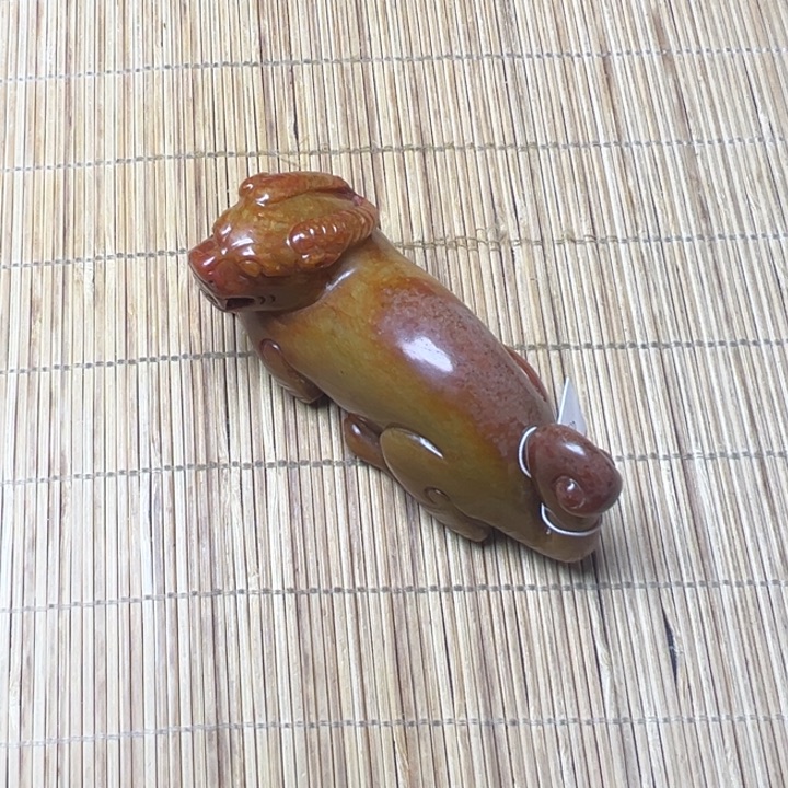 用***8直播间闪购商品链接