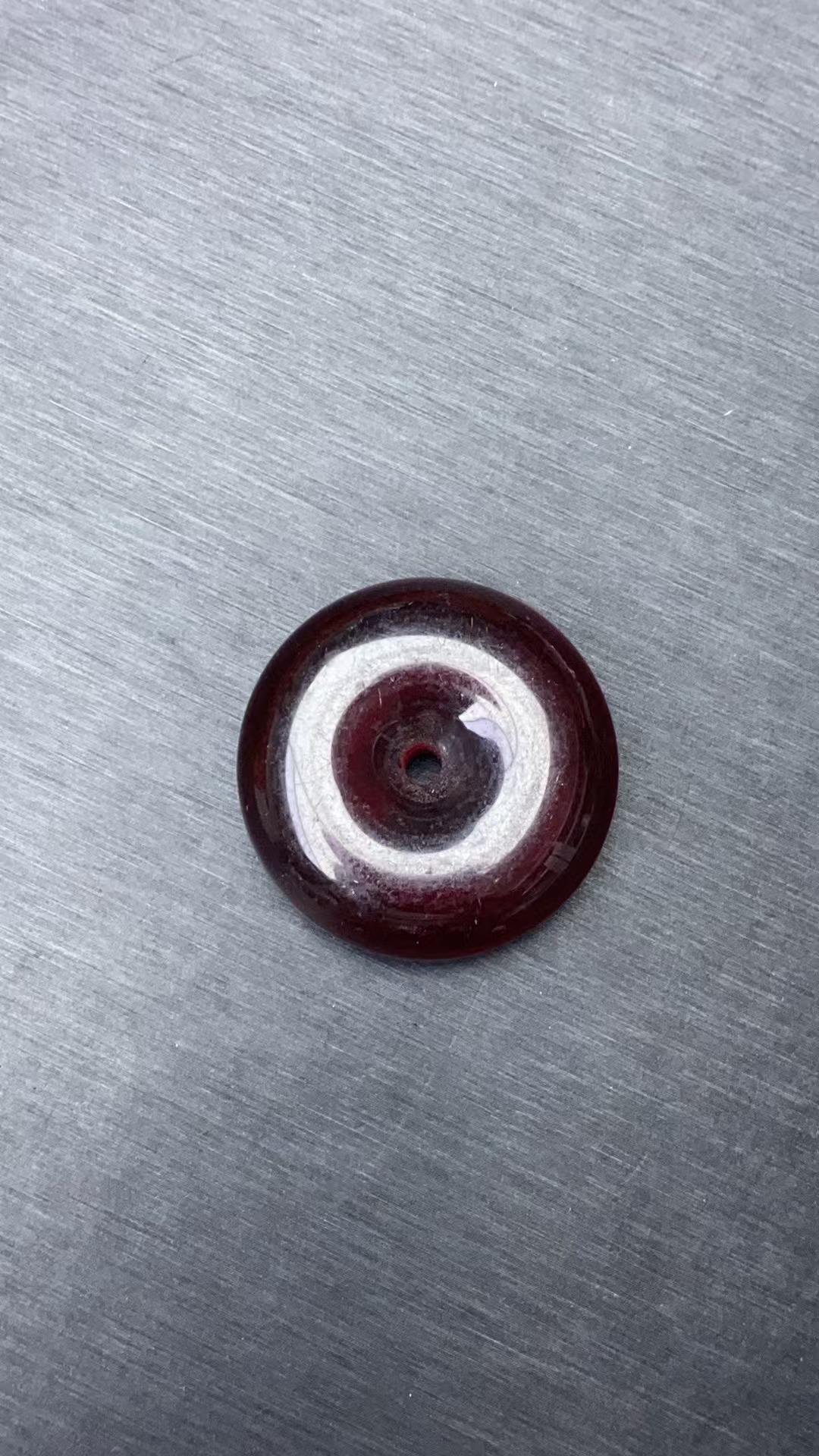 手链 YY3【臻源饰品】精品时尚百搭气质款手串（多样性发其一）