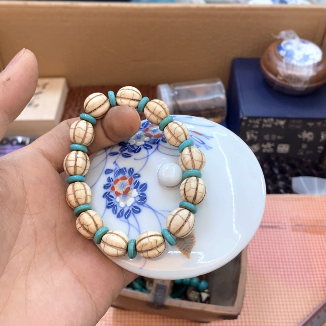 瓷片新号开播福利多多