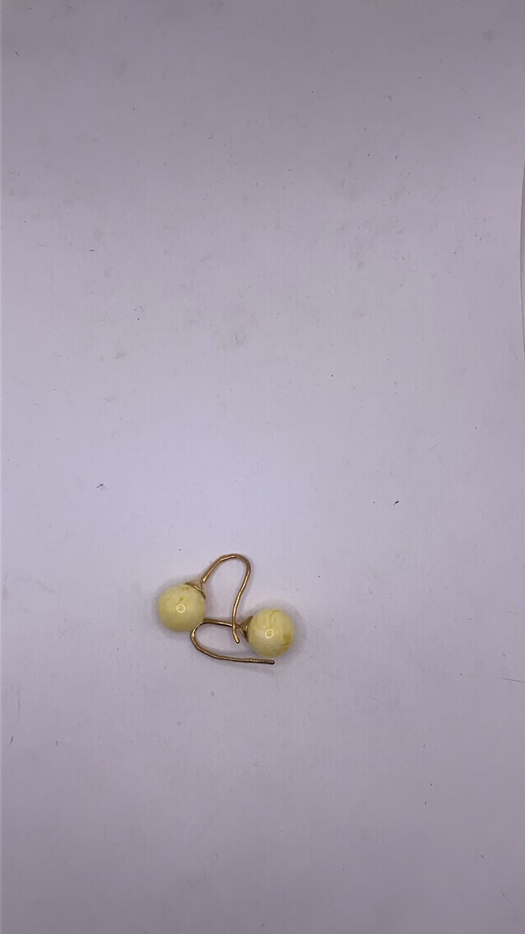 手链 YY75【臻源饰品】精品时尚百搭气质款手串（多样性发其一）