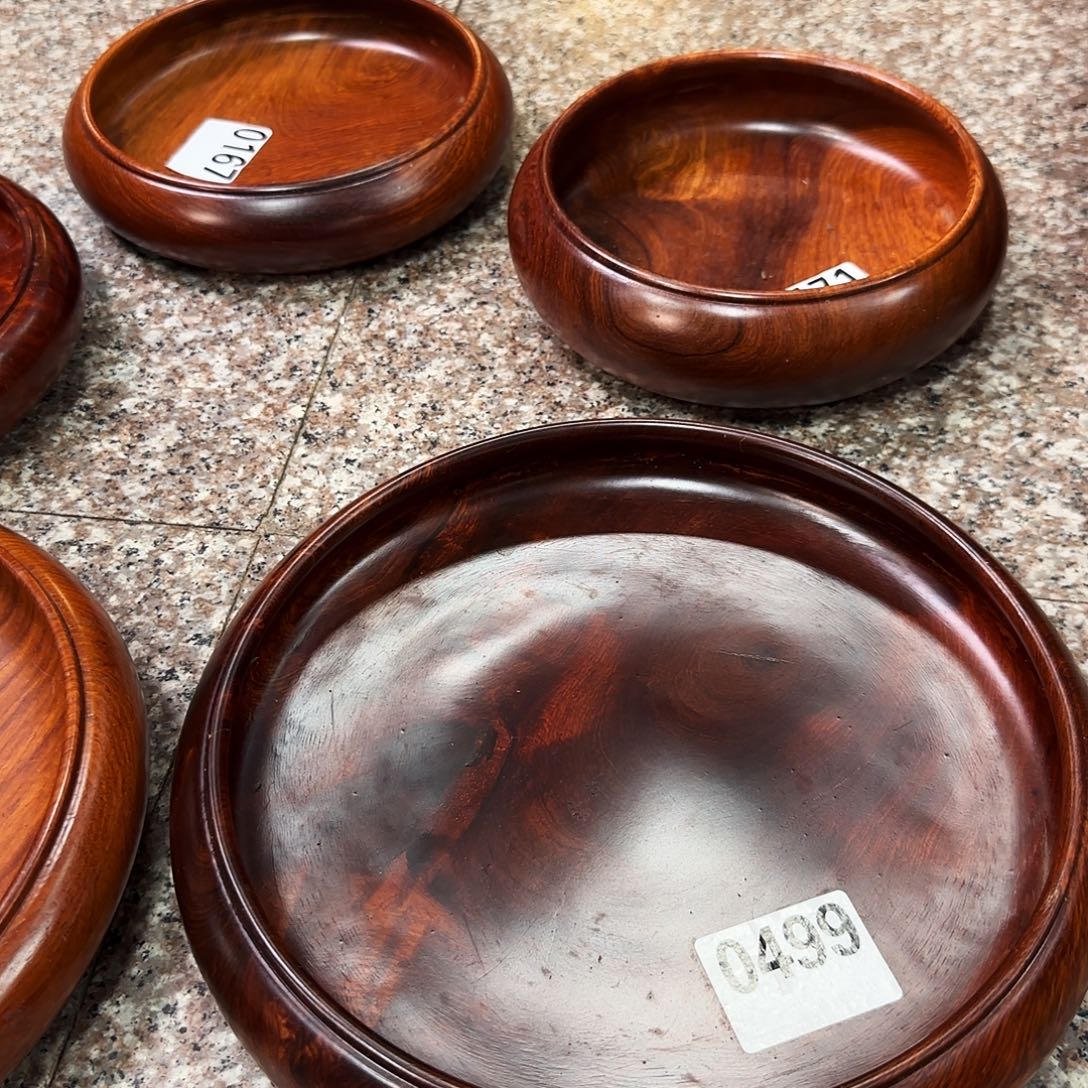 沧***海木材加工技术等方面都有