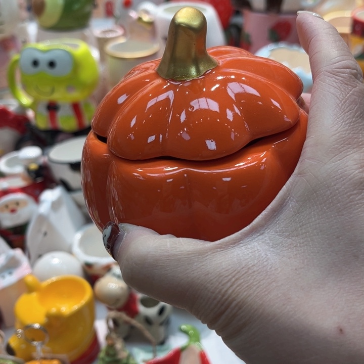 瓷片陶瓷福利完美慎拍