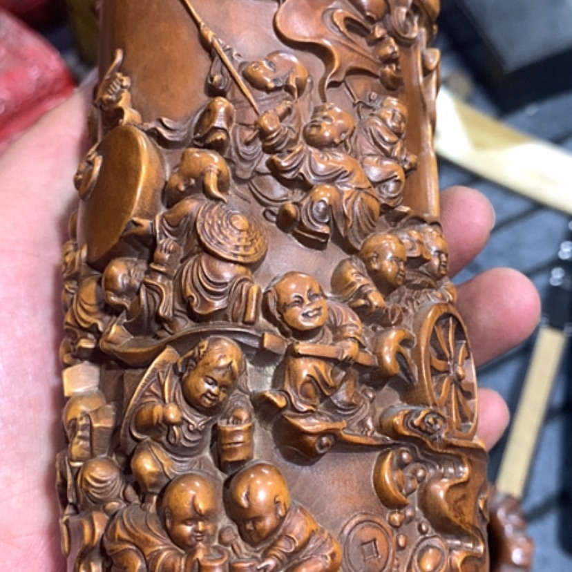 【闪购商品】发财致富发财致富发