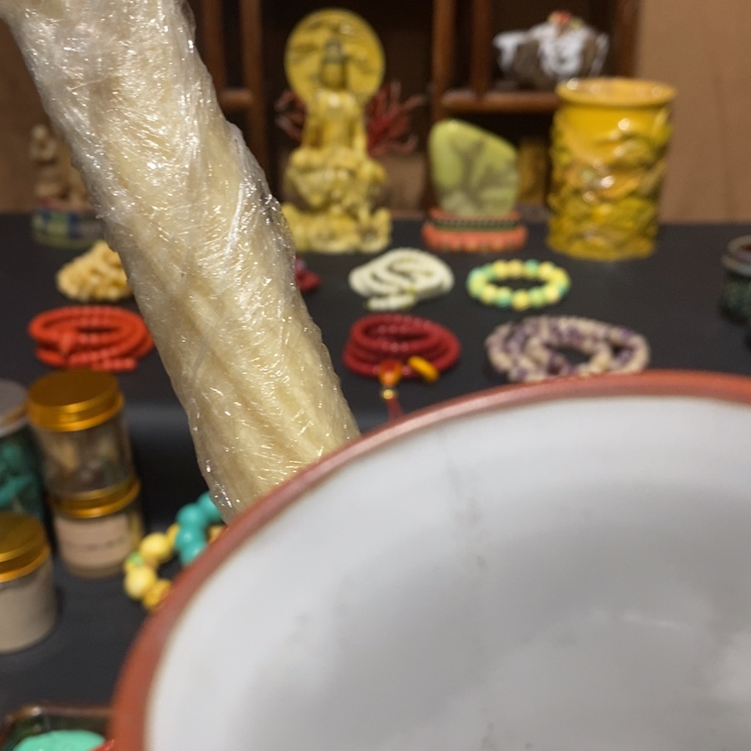 瓷片哈哈哈哈哈哈哈哈哈哈哈