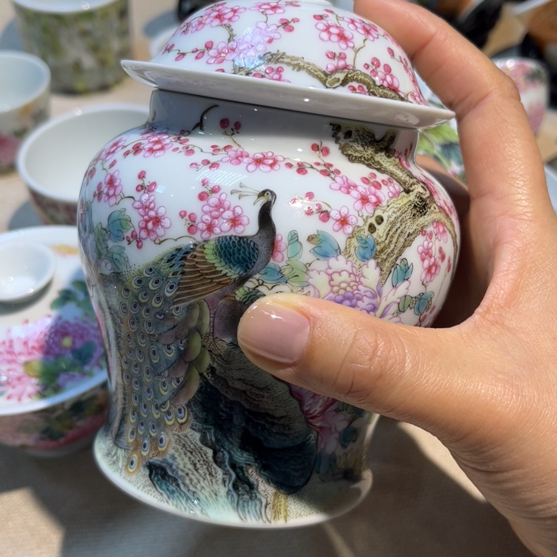 瓷片杯子杯子杯子杯子