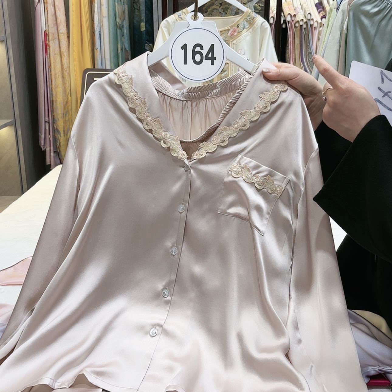 【闪购商品】苏绣非遗文化艺术