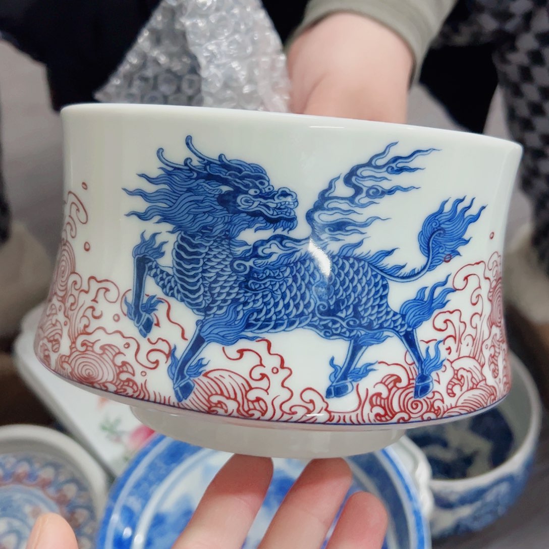 仓库专属链接价格