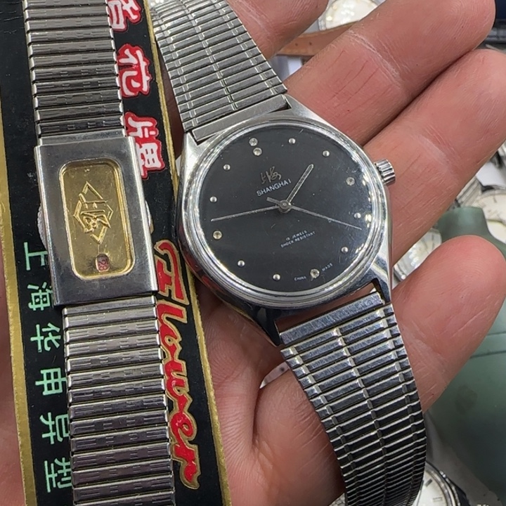 拼***2钢锻造碳机械机芯