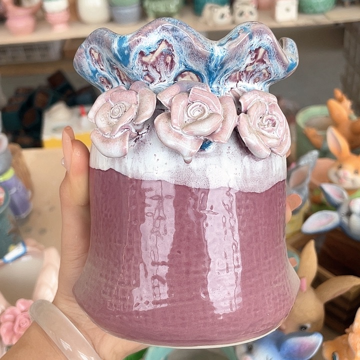 陶瓷111111111111111