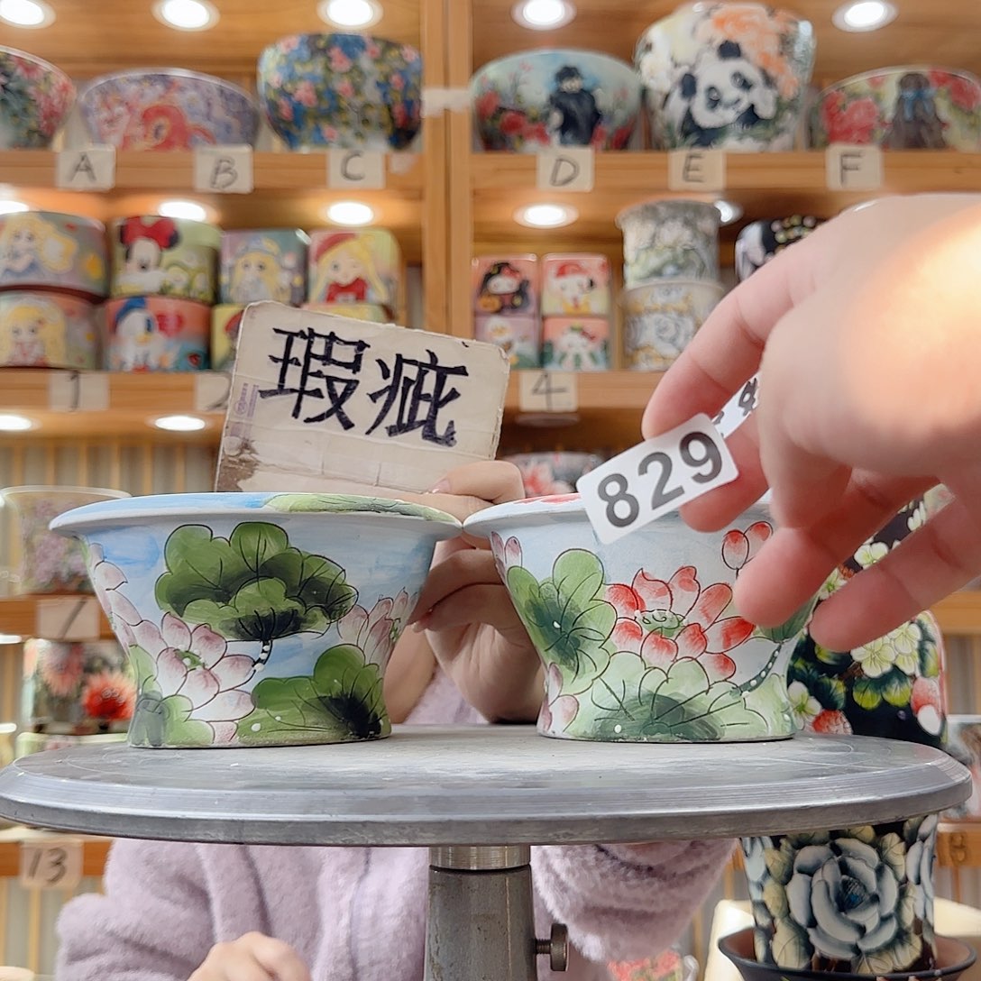 瓷片瑕疵瑕疵瑕疵瑕疵