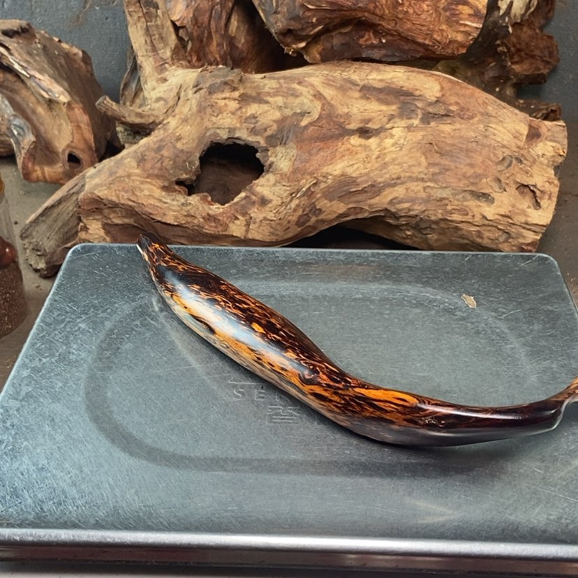 【闪购商品】黄花梨/降香黄檀用****9