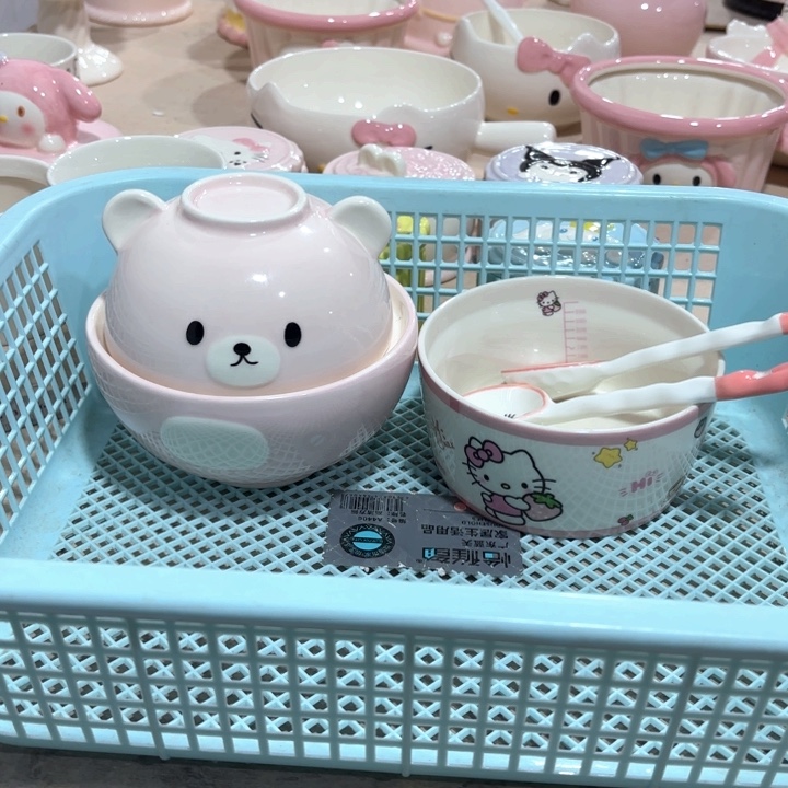 陶摆件陶瓷摆件欢迎光临