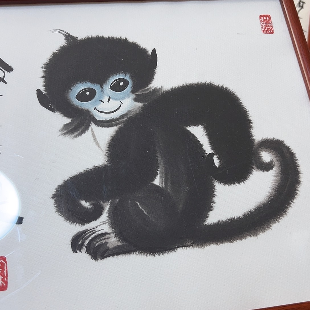 亿***田纷纷承担和回家家家户户