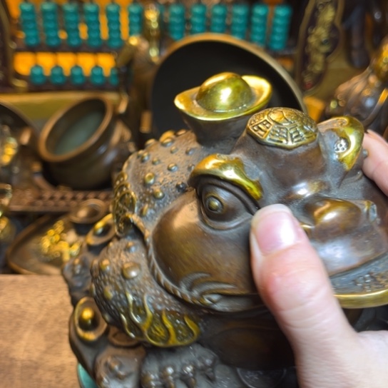 点击这里下单铜铜