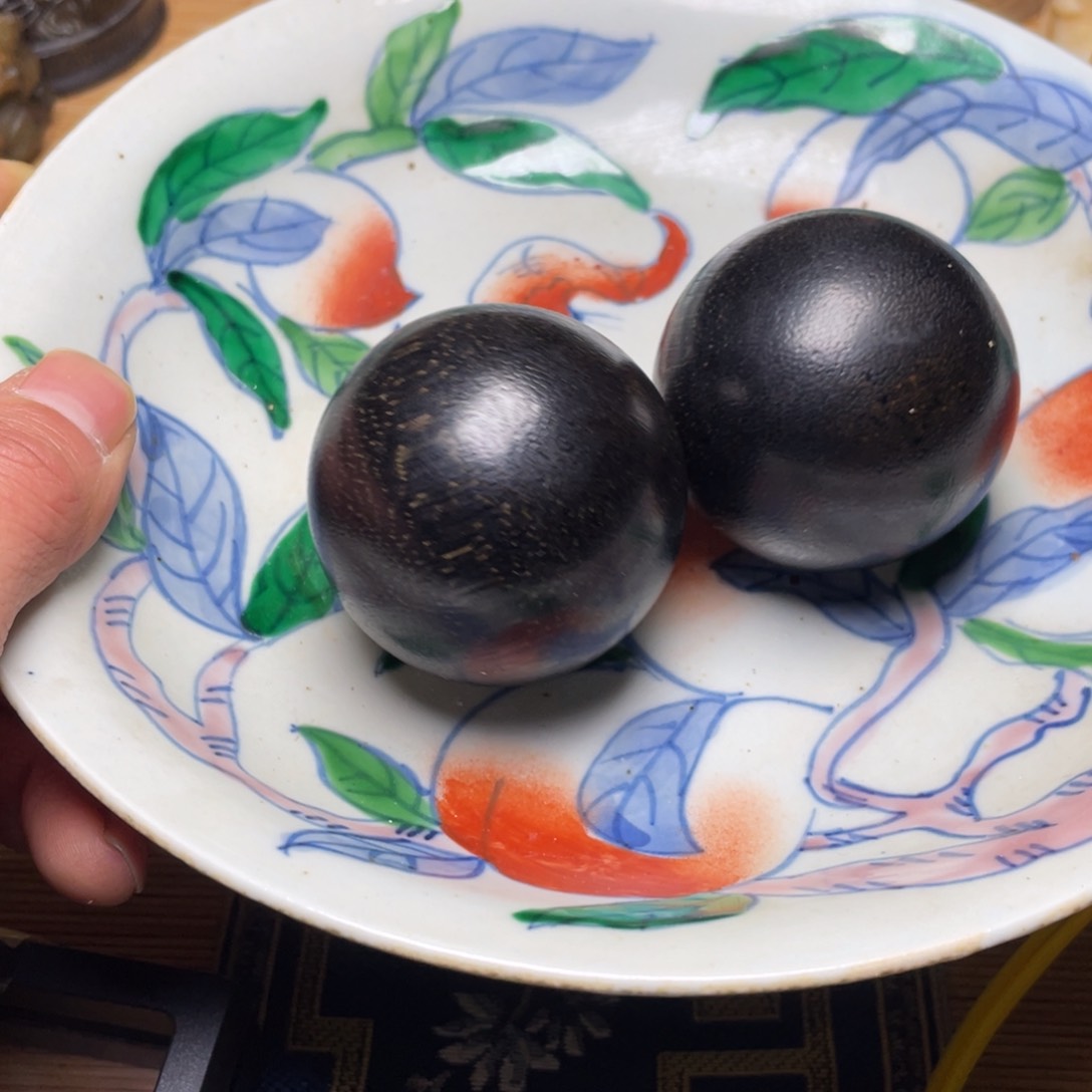 精品好物包邮到家