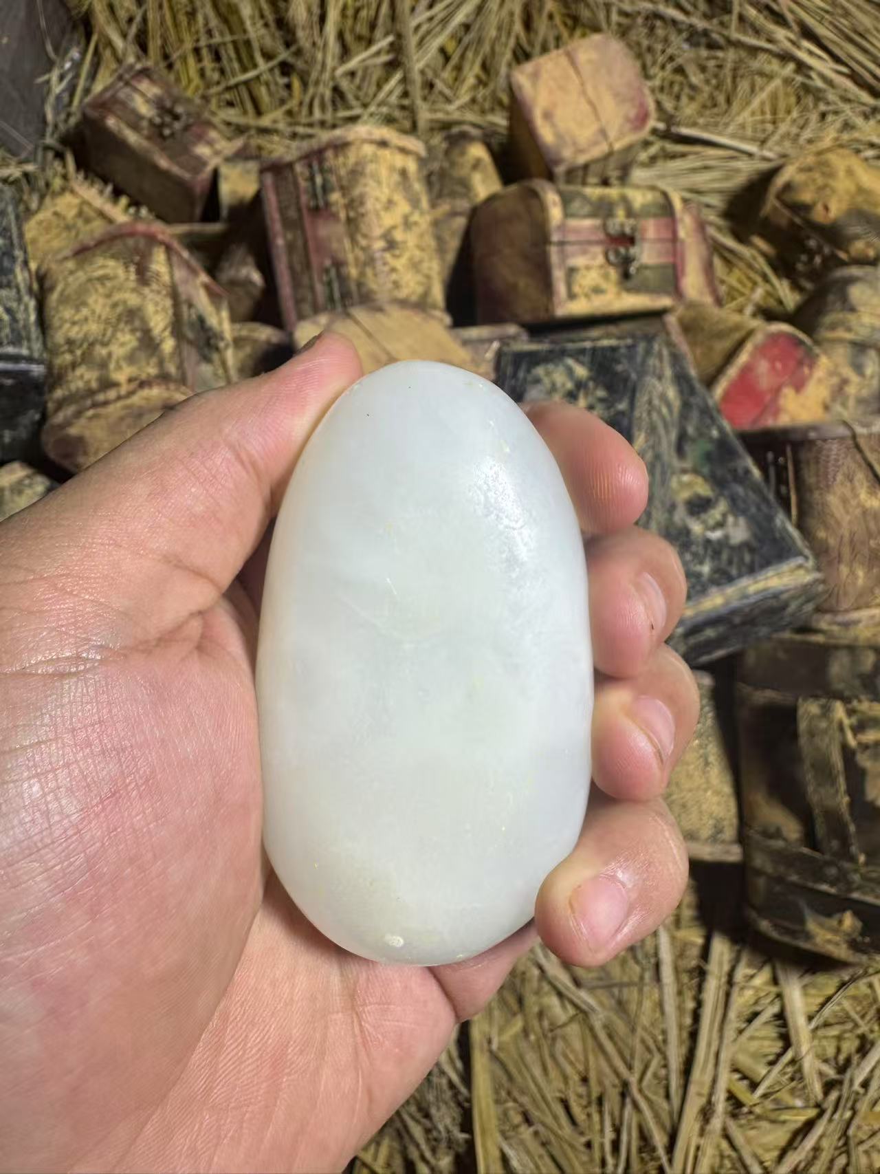 家居饰品   GD0046   流水摆件 