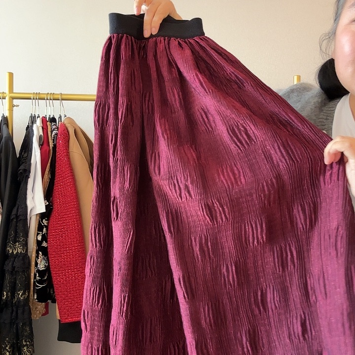 高飞国会哥哥哥哥哥哥国会哈哈