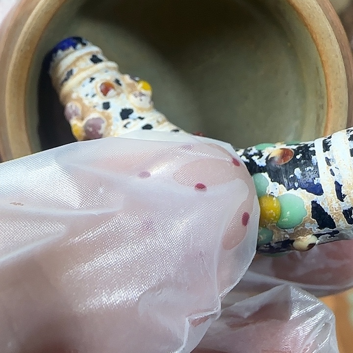 古***筑瓷片瓷器瓷器瓷器瓷器