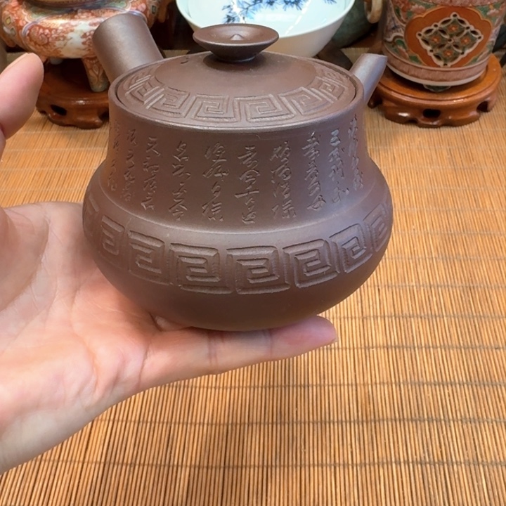 清水醉月清风吹过的