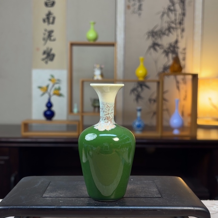 美好的一天从一杯奶茶