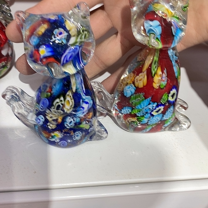 琉璃微瑕122552252355365366366